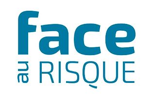 Logo Face au risque.jpg